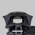 iKamper X-Cover 3.0 Roof Top Tent - Image 5
