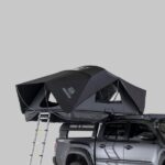 iKamper X-Cover 3.0 Roof Top Tent - Image 6