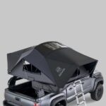 iKamper X-Cover 3.0 Roof Top Tent - Image 7