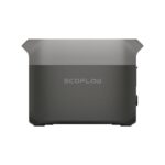 EcoFlow DELTA 3 Portable Power Station - Image 4