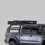 iKamper X-Cover 3.0 Roof Top Tent - Image 8