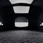 iKamper X-Cover 3.0 Roof Top Tent - Image 9