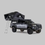 iKamper X-Cover 3.0 Roof Top Tent - Image 2