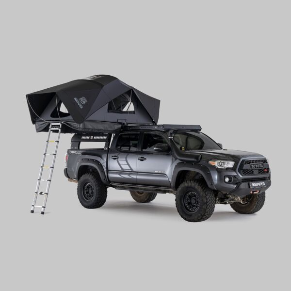 240-1-600x600-1.jpg iKamper X-Cover 3.0 Roof Top Tent - Image 1
