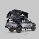 iKamper X-Cover 3.0 Roof Top Tent - Image 10