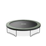 ACON Air 14ft Round Trampoline - Image 2