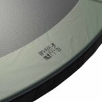 ACON Air 14ft Round Trampoline - Image 5