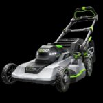 EGO POWER+ LM2125SP 21″ Self-Propelled Touch Drive Lawn Mower - Image 2