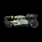 EGO POWER+ LM2125SP 21″ Self-Propelled Touch Drive Lawn Mower - Image 6
