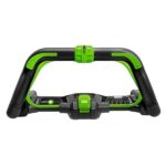 EGO POWER+ LM2125SP 21″ Self-Propelled Touch Drive Lawn Mower - Image 7