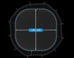 Springfree Large Square Trampoline - Image 10