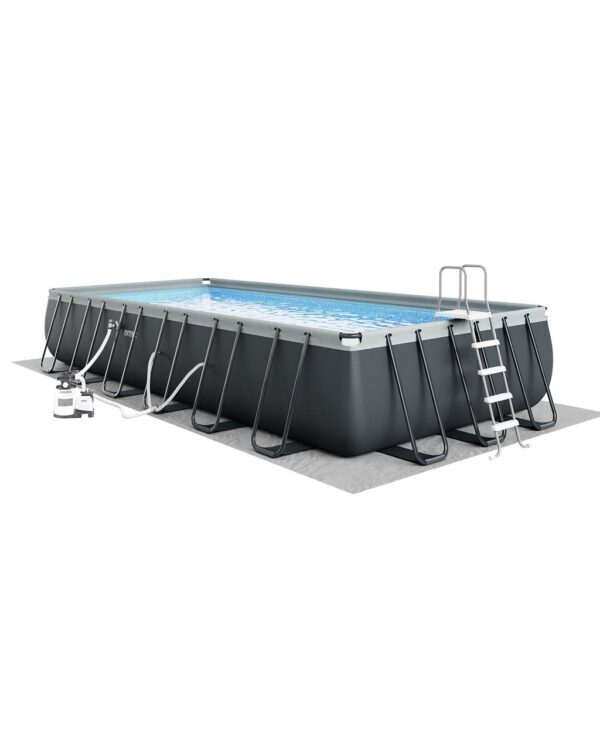 26363EH_A01b_static-4000x5000-c9a23a7__20102-600x750-1.jpg Intex Ultra Frame Rectangular Above Ground Swimming Pool Set - Image 1