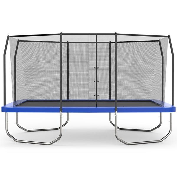 268-2.jpg Skywalker 15′ x 9′ Rectangle Trampoline - Image 1