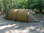 Hilleberg Keron 4 Tent - Image 2