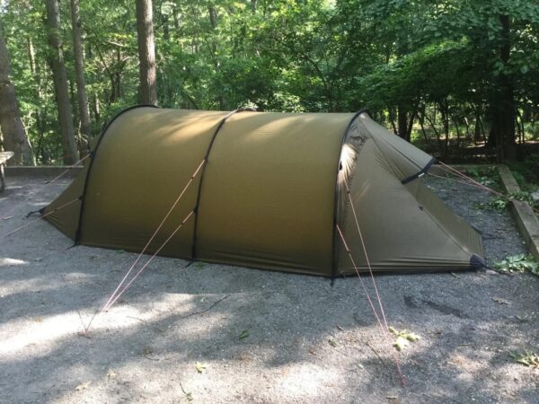 271-1-600x450-1.jpg Hilleberg Keron 4 Tent - Image 1