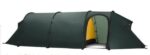 Hilleberg Keron 4 Tent - Image 3