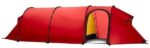 Hilleberg Keron 4 Tent - Image 4