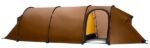 Hilleberg Keron 4 Tent - Image 6