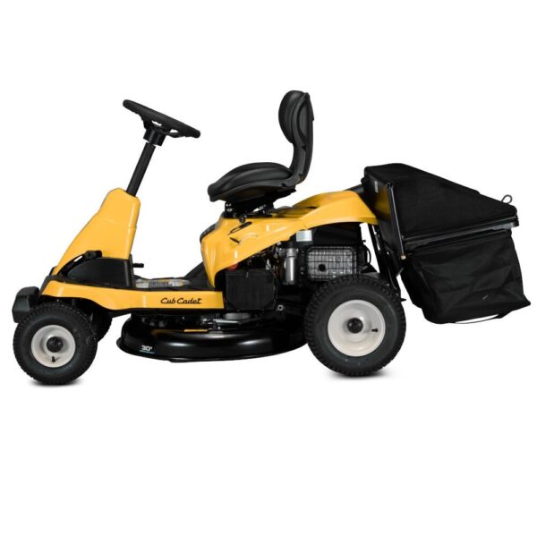 288-600x600-1.jpg 30″ Mini Rider Bagger - Image 1