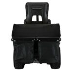 30″ Mini Rider Bagger - Image 3