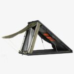 Inspired Overland Rooftop Tent v2.0 - Image 6