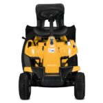 30″ Mini Rider Bagger - Image 5