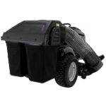 MTD 19A30034000 Riding Mower Bagger - Image 3