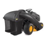 MTD 19A30034000 Riding Mower Bagger - Image 2