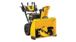 Cub Cadet 3X 30″ HD Three-Stage Snow Blower 31AH5EVW710 - Image 2