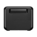 BLUETTI AC70P Portable Power Station | 1000W 864Wh - Image 5