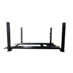 Tuxedo FP9K-DX-XLT 9,000 Lb Four Post Lift - Image 8