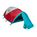 Mountain Hardwear Trango 2 Tent - Image 2
