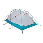 Mountain Hardwear Trango 2 Tent - Image 3
