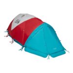 Mountain Hardwear Trango 2 Tent - Image 4