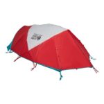 Mountain Hardwear Trango 2 Tent - Image 5