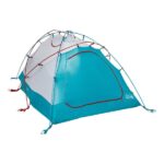 Mountain Hardwear Trango 2 Tent - Image 6