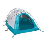 Mountain Hardwear Trango 2 Tent - Image 7