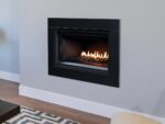 Superior DRL2000 Direct Vent Linear Gas Fireplace - Image 2