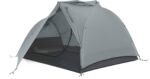Sea to Summit Telos TR3 Tent - Image 2