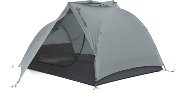 310-1-600x315-1.jpg Sea to Summit Telos TR3 Tent - Image 1