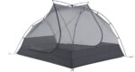Sea to Summit Telos TR3 Tent - Image 3