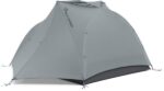 Sea to Summit Telos TR3 Tent - Image 4