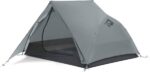 Sea to Summit Telos TR3 Tent - Image 5