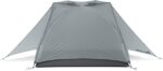 Sea to Summit Telos TR3 Tent - Image 6