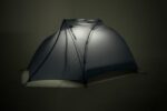 Sea to Summit Telos TR3 Tent - Image 8