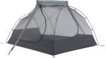 Sea to Summit Telos TR3 Tent - Image 9
