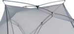 Sea to Summit Telos TR3 Tent - Image 10