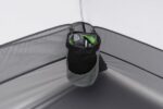 Sea to Summit Telos TR3 Tent - Image 11