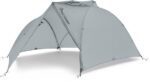 Sea to Summit Telos TR3 Tent - Image 12