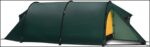 Hilleberg Keron 4 GT Tent - Image 2